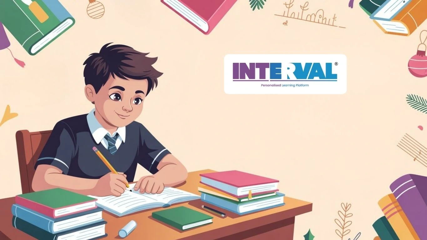    	 Kerala christmas exam Plus one study materials, and notes PDFs