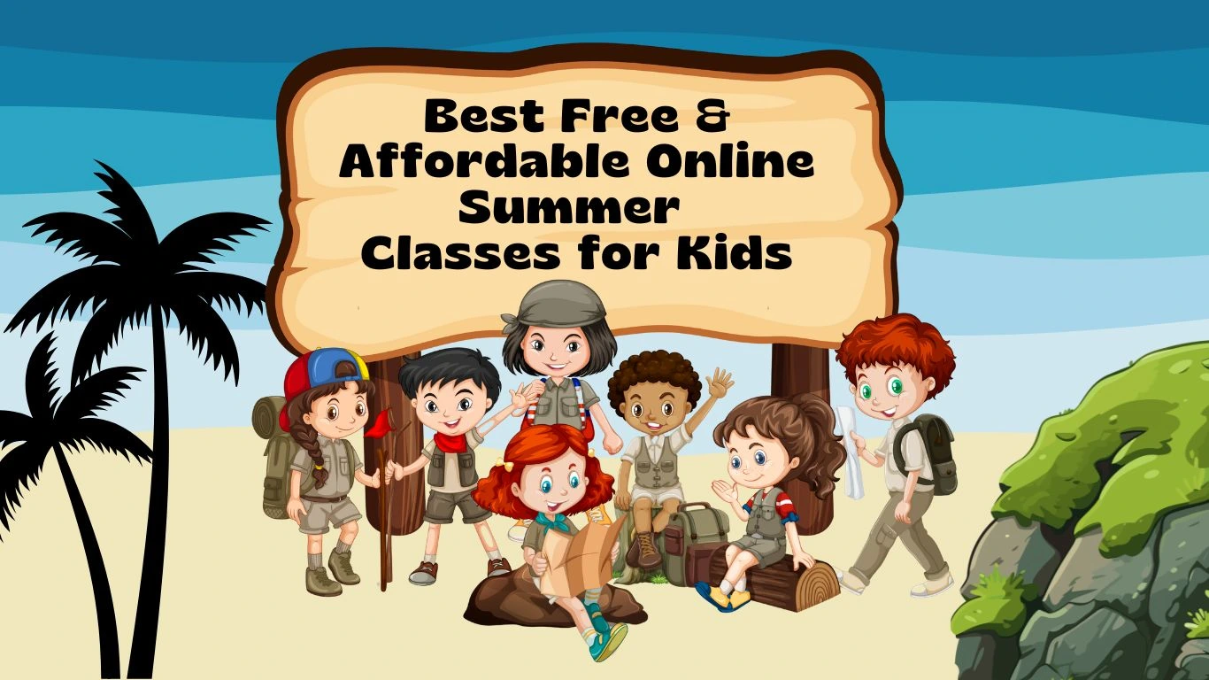 Blog Images
