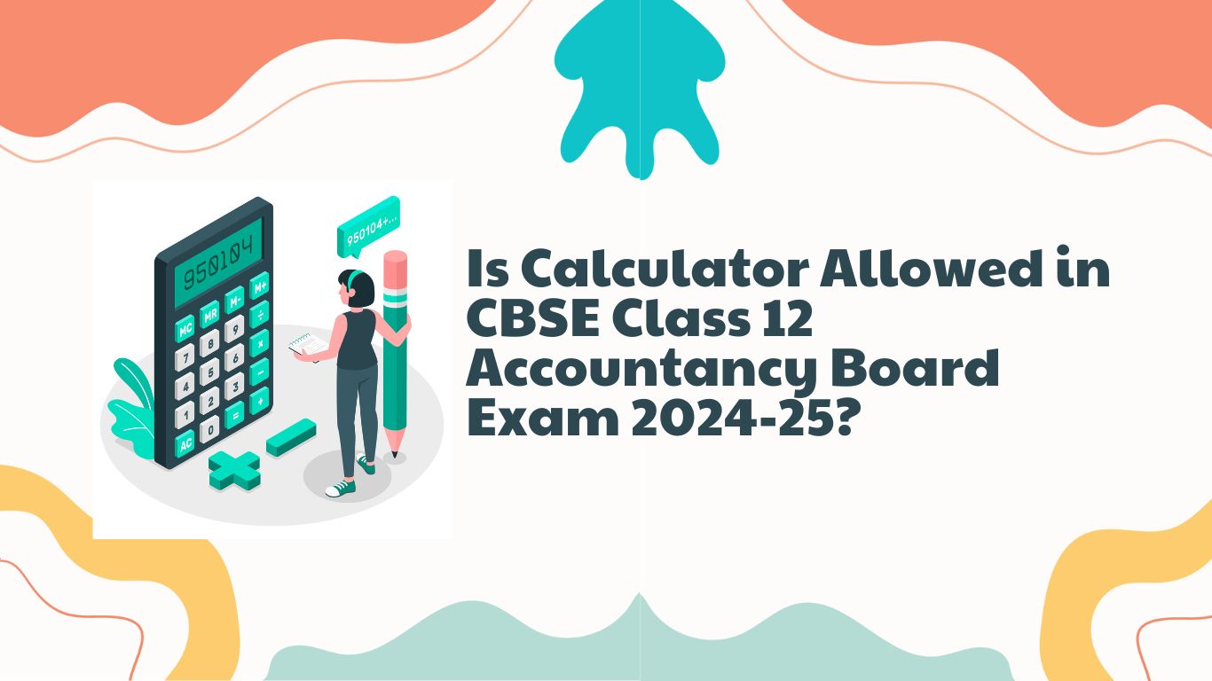 Blog Images
