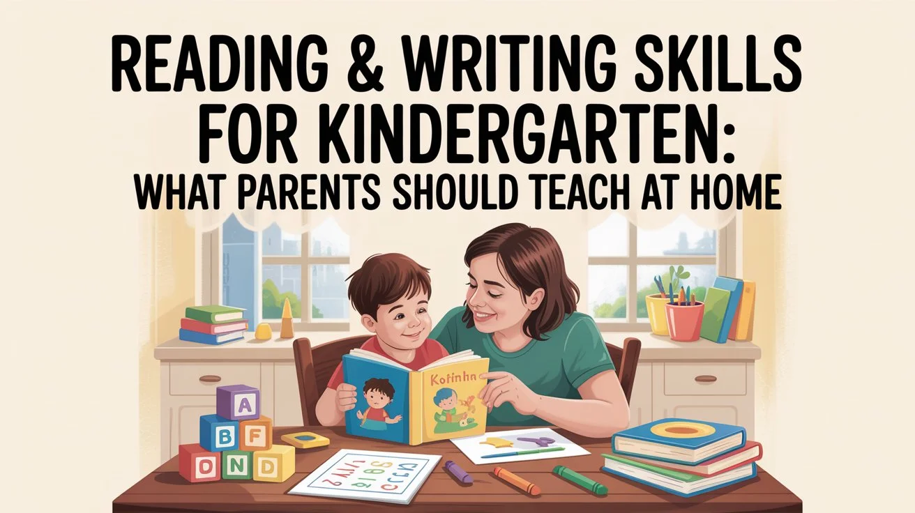 Blog Images