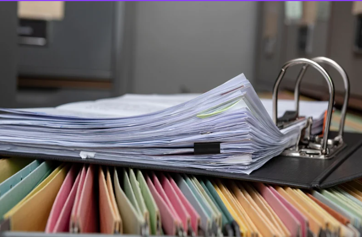 Documents