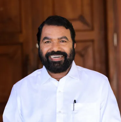 V. Sivankutty