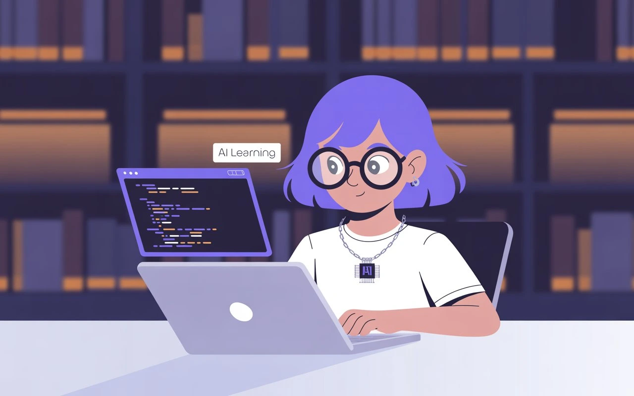 AI for Students