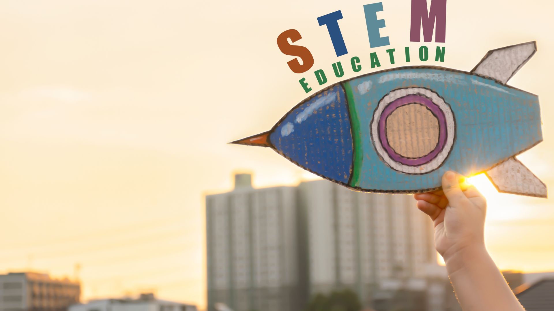 STEM