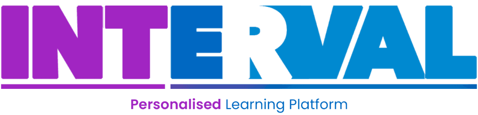 Corporate Logo