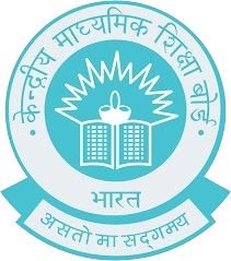 cbse