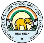 ICSE
